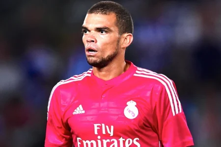 PEPE Price Prediction Shows Bearish Momentum with 66% Decline Risk