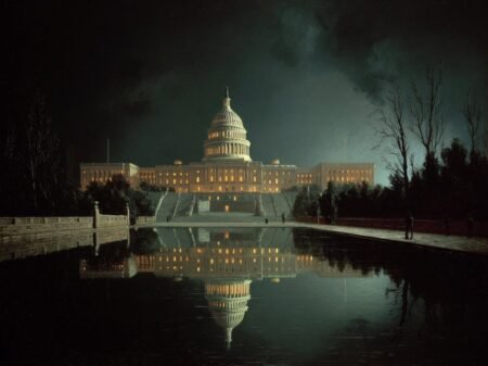 Flight Number Reductions at the 30 Busiest US Airports