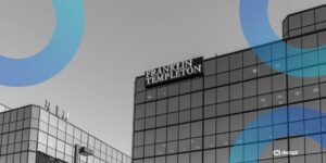 Franklin Templeton Expands Tokenized Fund Platform to Canton Network