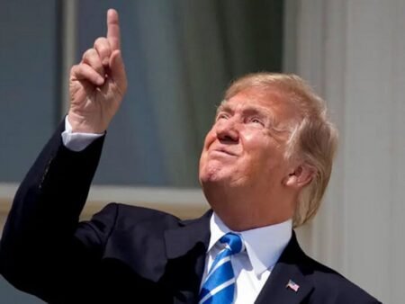 Further Flight Reductions as US Flight Chaos Intensifies Amid Shutdown