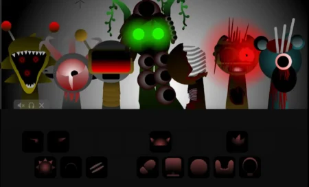 Phase ONE: Market Participants Often Leave Disheartened