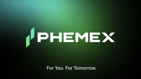 Phemex Celebrates Its 6th Anniversary with a $6 Million, Multi