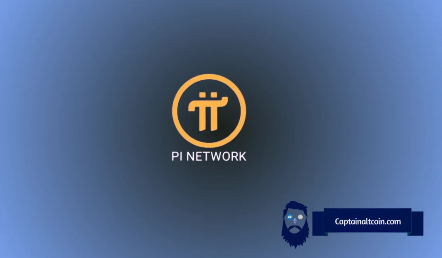 Pi coin price sustains despite unsuccessful breakout heres why - Bpay News