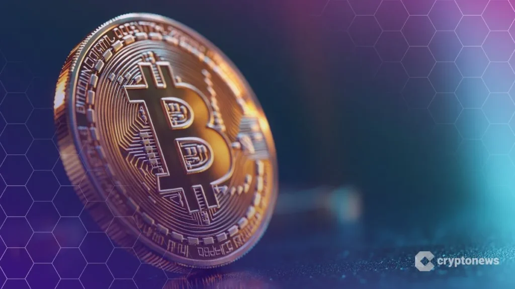 Placeholder vc partner suggests market may be ready for rebound - Bpay News