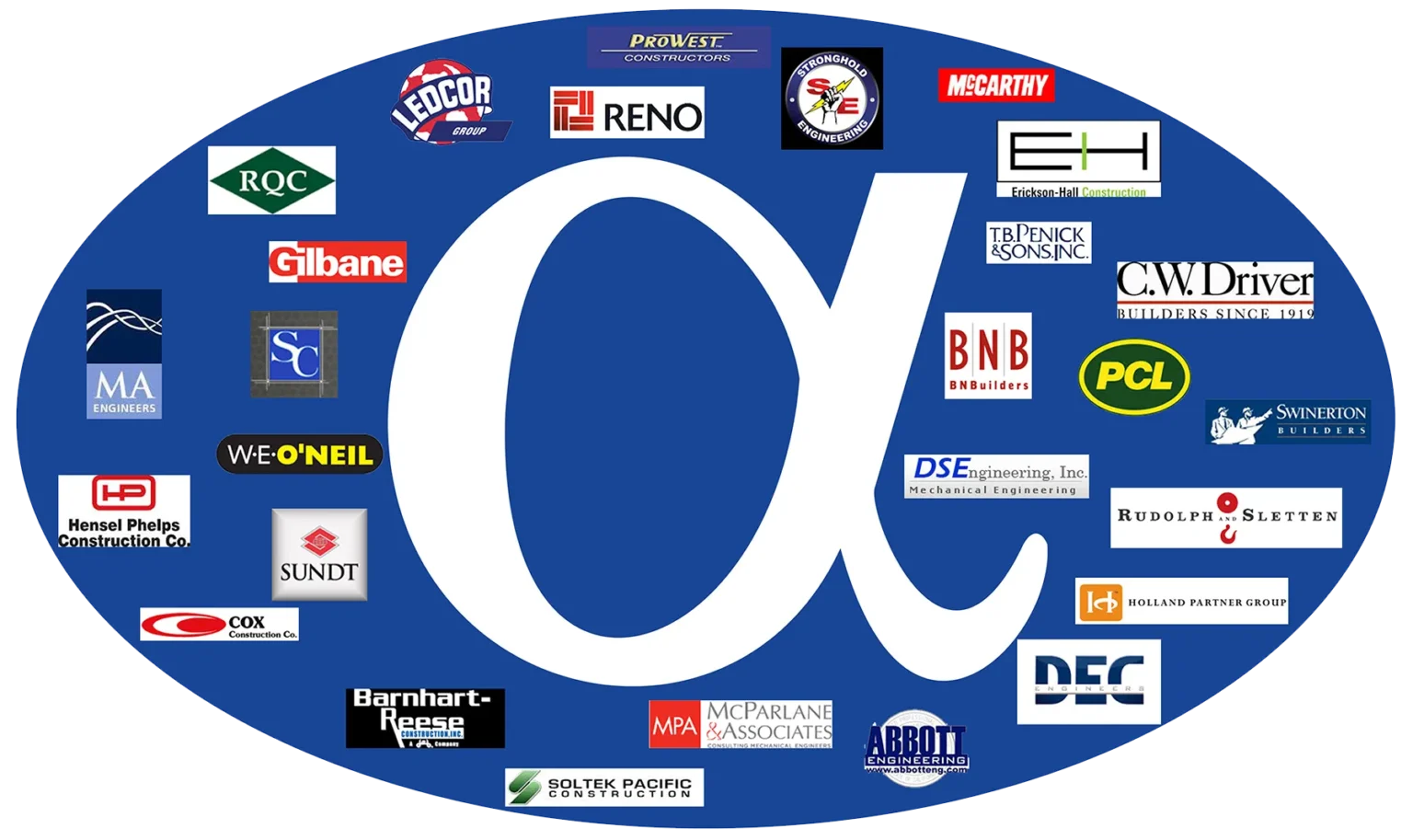 Playsolana trading at $ with alpha airdrop valued at $ - Bpay News