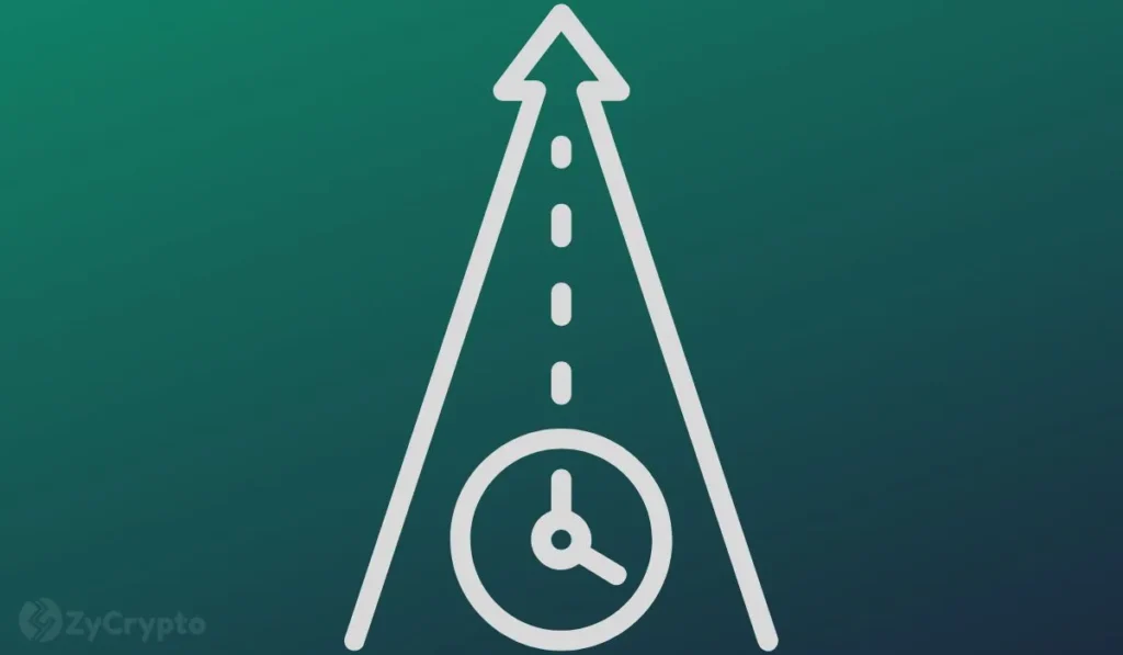 Polkadot Slumps as Bears Break Key Support Level at .87