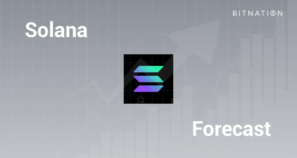 Polkadot Price Prediction Targets .20 Recovery Despite Weakness