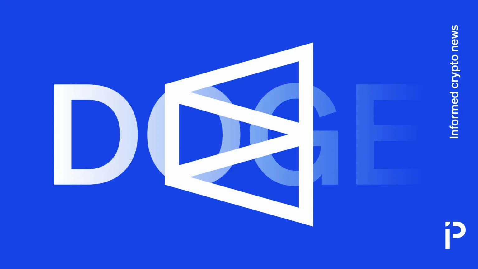 Polymarket announces integration of prediction market odds with google - Bpay News