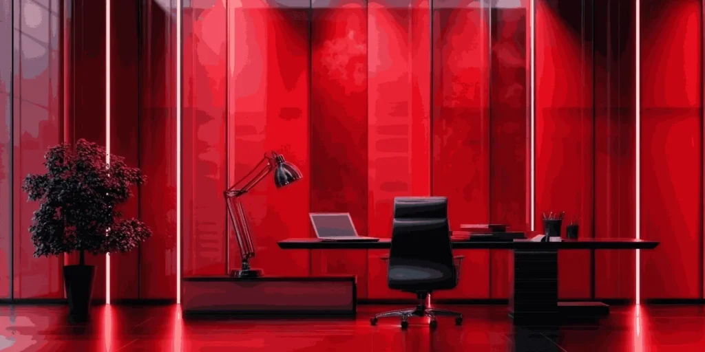 Polymarket Faces Ban in Romania Amid U.S. Market Resurgence