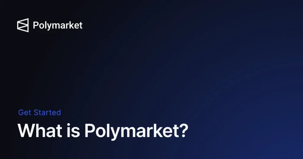Polymarket Address Generates Over 0,000 in Betting Profits Polymarket Address Generates Over 0,000 in Betting Profits