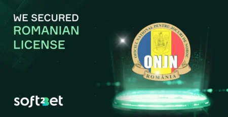 Polymarket Labeled as License-Requiring Gambling by Romanian Authority