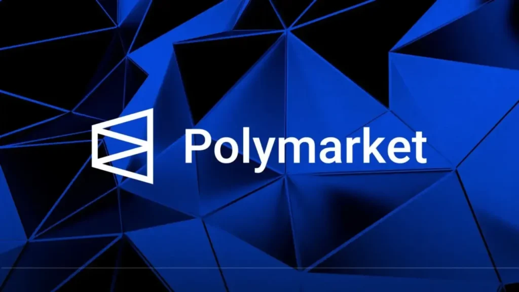 Polymarket’s Trading Volume May Be 25% Fake, Columbia Study Reveals Polymarket’s Trading Volume May Be 25% Fake, Columbia Study Reveals
