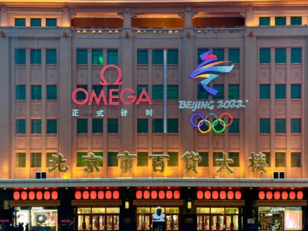 PPHE Hotel Group Adopts Oracle OPERA Cloud to Streamline Operations