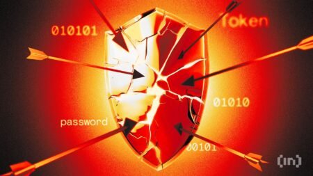 Police Impersonators: The New Tactic of Crypto Scammers Police Impersonators: The New Tactic of Crypto Scammers