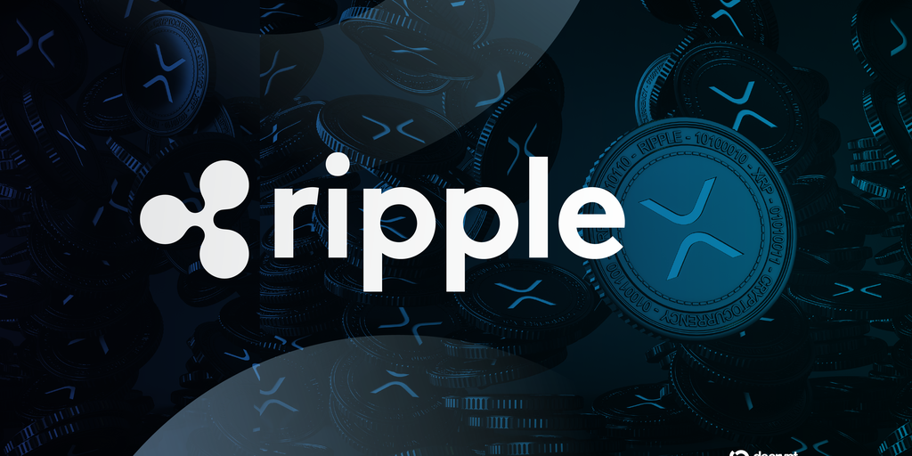 Prime Clients of Ripple Gain Access to Spot Crypto Trading Prime Clients of Ripple Gain Access to Spot Crypto Trading