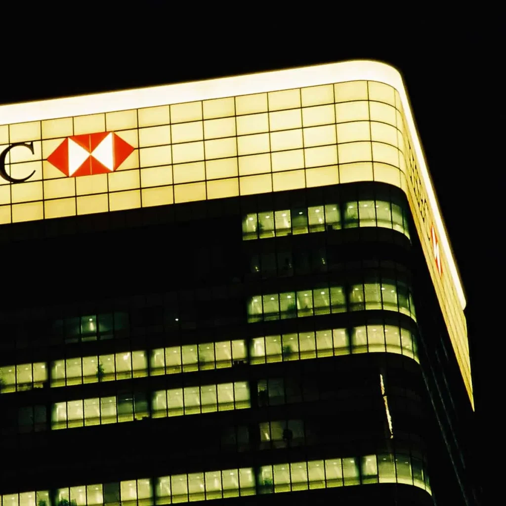 Prediction markets see influx of crypto exchanges as competitive pressures mount - Bpay News