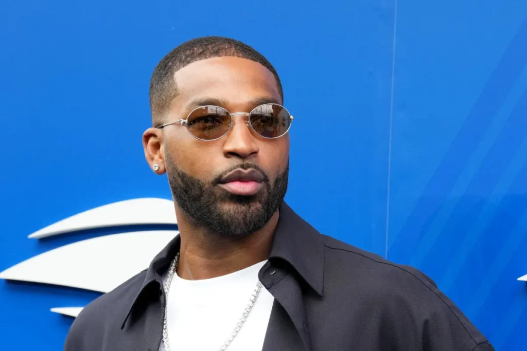 Prediction markets target your favorite sport asserts nba star tristan thompson - Bpay News