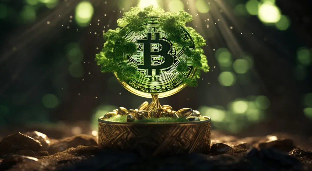 Premarket crypto stock movement shows coin down by - Bpay News