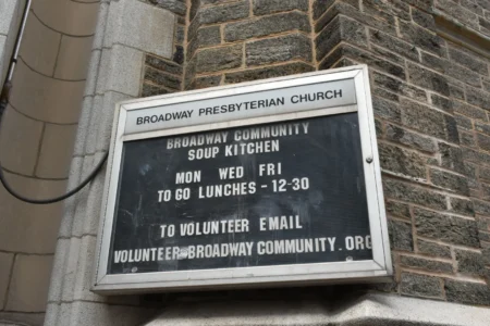 Privacy Coins Demand Skyrockets as DASH Price Surpasses 0