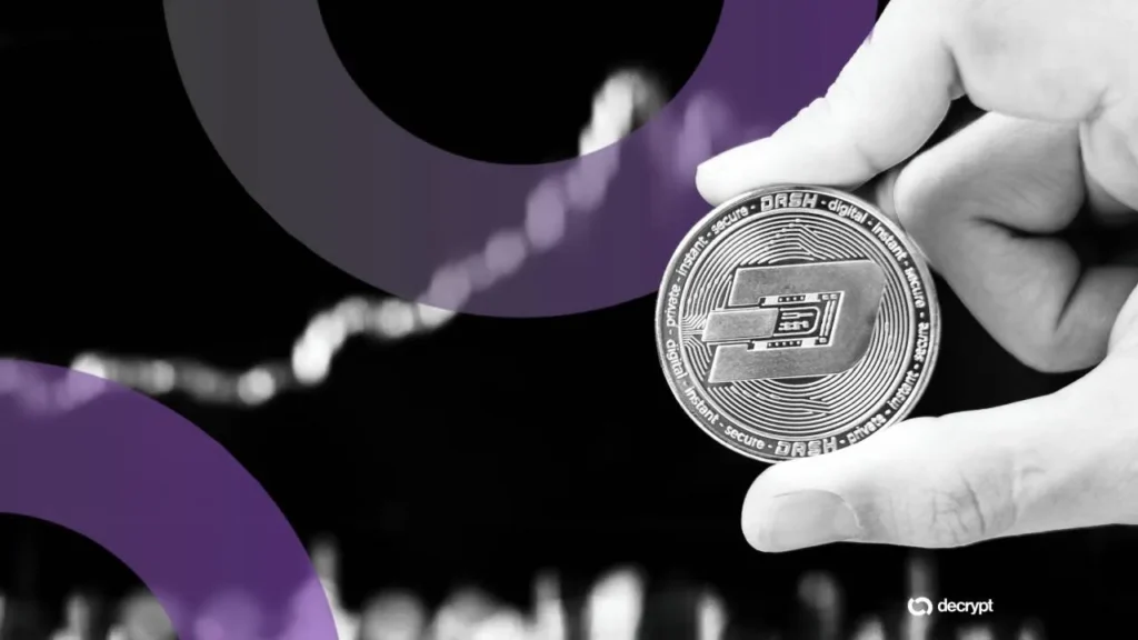 Privacy tokens achieve doubledigit growth defying market downturn - Bpay News