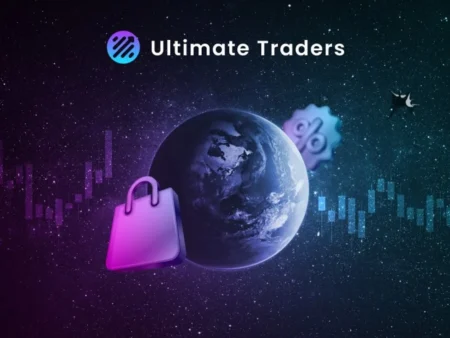 Prop Trading Poised to Transform the Retail Landscape by…