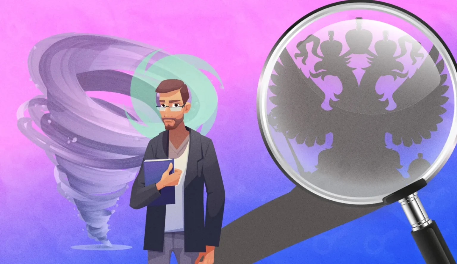 Prosecutors argue against acquitting tornado cash developer roman sto - Bpay News