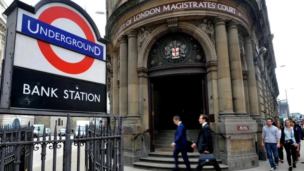 Protocols Fund Manager Loses  Million; Stream Finance Stablecoin Dives 77%