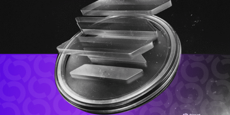 Solana-Traded Nasdaq Company Aims to Tokenize Shares Using Superstate Solana-Traded Nasdaq Company Aims to Tokenize Shares Using Superstate