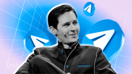 Telegram Founder Pavel Durov No Longer Subject to Frances Travel Ban Telegram Founder Pavel Durov No Longer Subject to Frances Travel Ban
