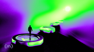 Tether Ventures Beyond USDT with Multi-Billion Tether Ventures Beyond USDT with Multi-Billion