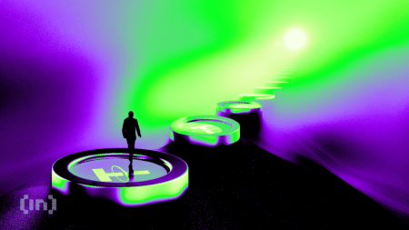 Tether Ventures Beyond USDT with Multi-Billion Tether Ventures Beyond USDT with Multi-Billion