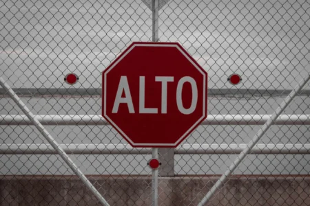 Public Acquires Alto’s Cryptocurrency Business for $65 Million