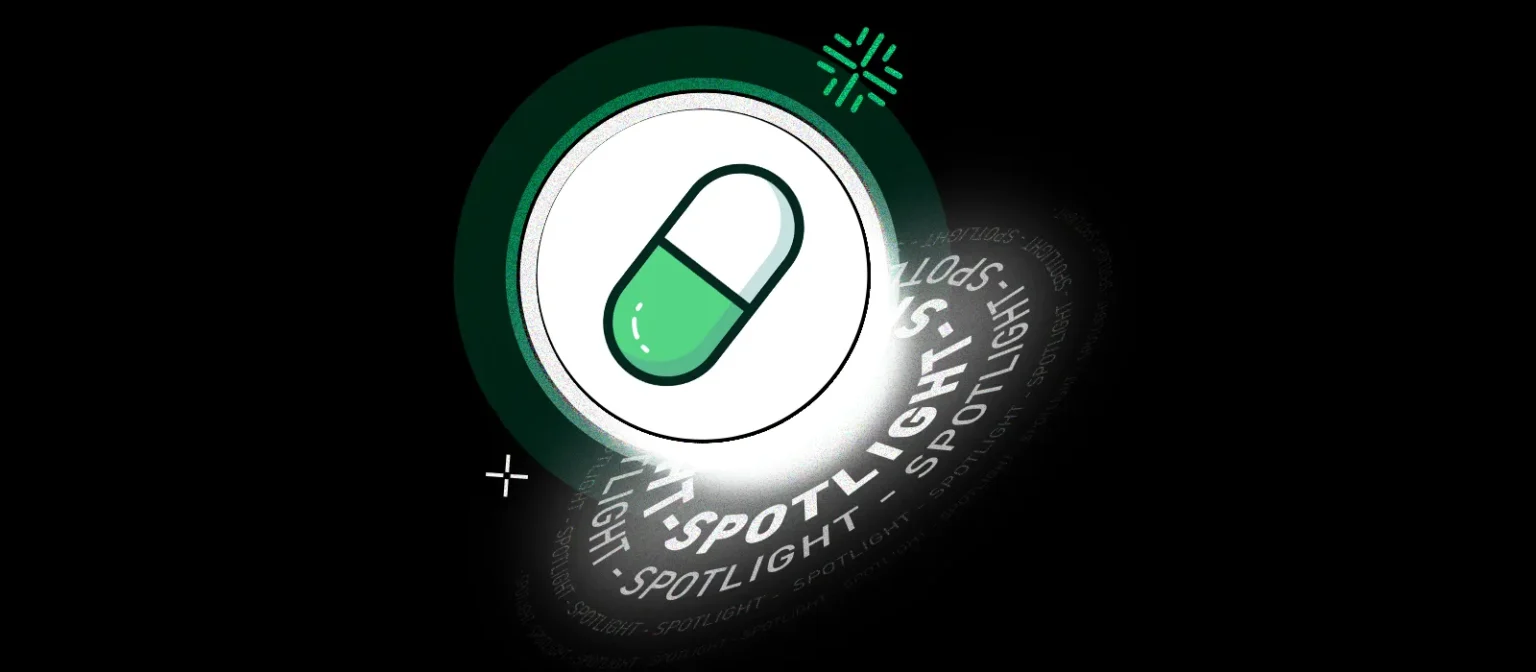 Pump $fun launches utility token support program called spotlight - Bpay News