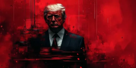 Pump.fun Treasury Management Sparks Community Debate Pump.fun Treasury Management Sparks Community Debate