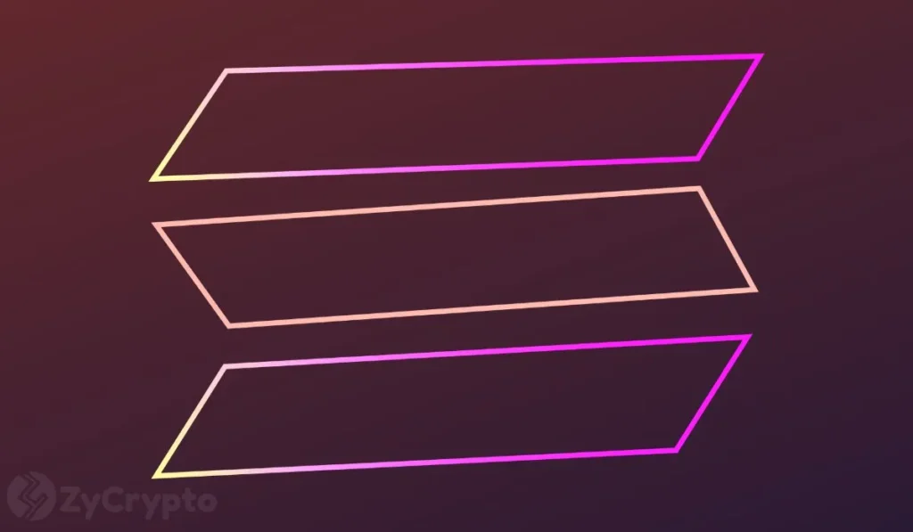 Pump Fun usdc transfer million moves to kraken - Bpay News