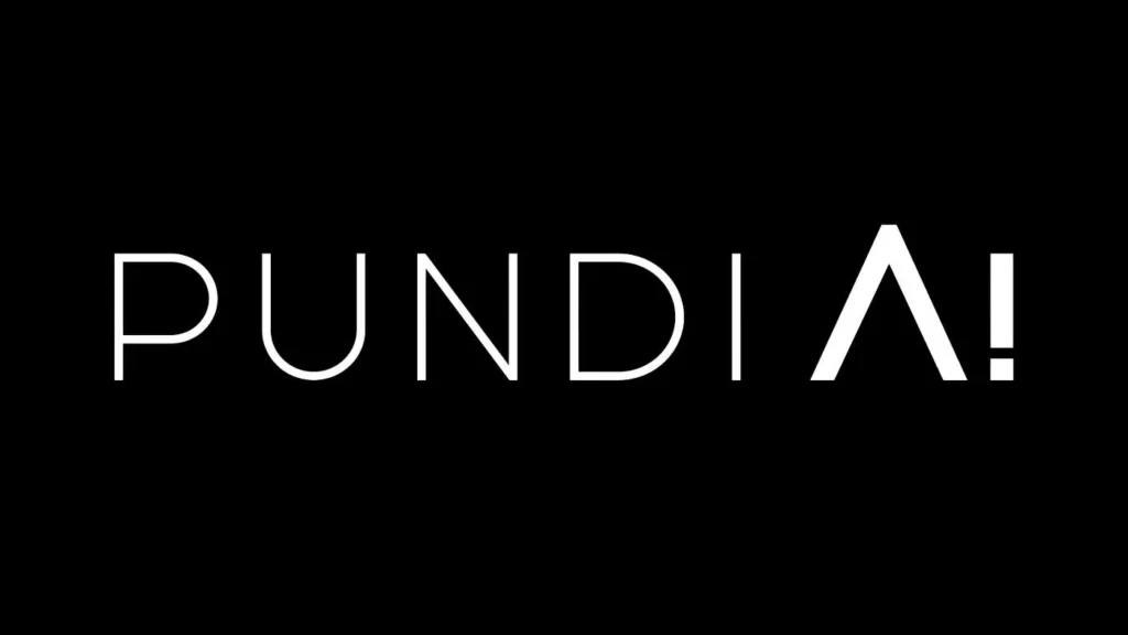 Pundi AI Gaming Partnership: Enhancing On-Chain Experience