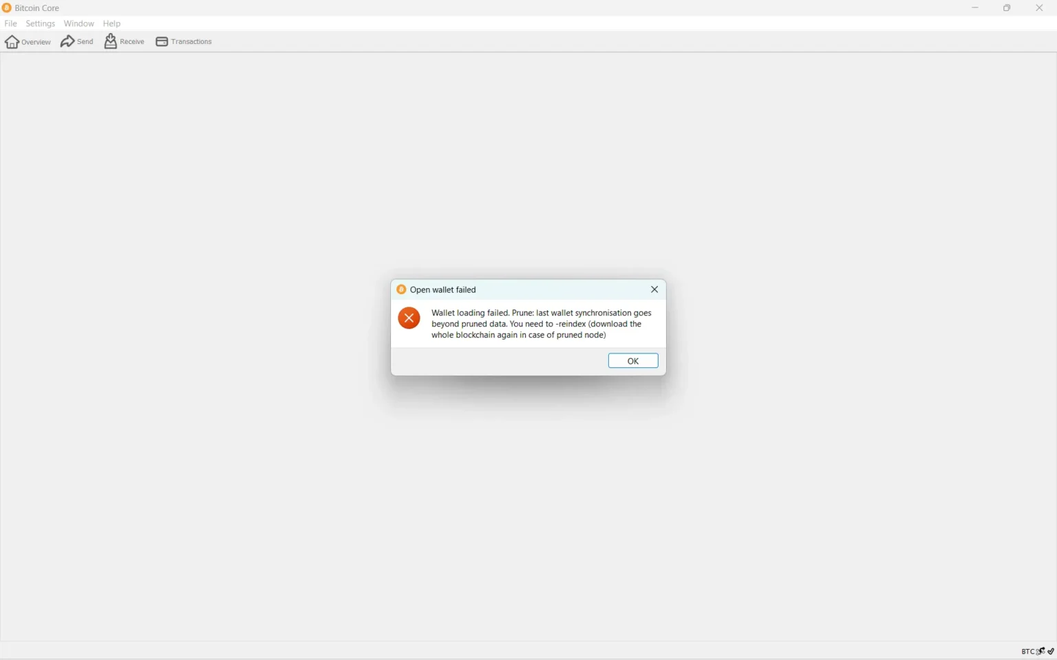 Purchasing Billions in Bitcoin Failed to Prevent Another Quarterly Loss for… Purchasing Billions in Bitcoin Failed to Prevent Another Quarterly Loss for…