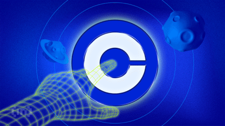 Why Is Coinbase Departing Delaware Following Tesla and A16z? Why Is Coinbase Departing Delaware Following Tesla and A16z?