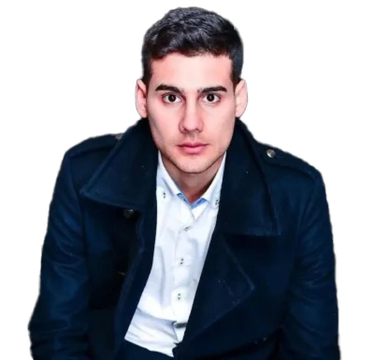 QLGN Increases Cryptocurrency Holdings and Builds Web3 Community QLGN Increases Cryptocurrency Holdings and Builds Web3 Community