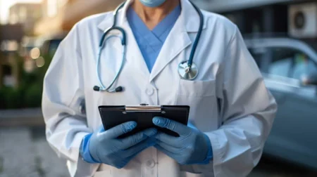 Quantum BioPharma Reports 2,000 Return on Digital Asset Portfolio