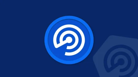 RADAR Token Drops Over 30% Following DappRadar Shutdown Announcement