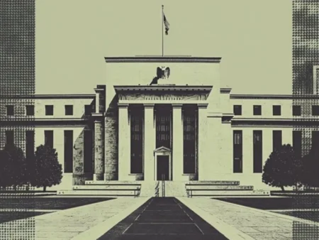 Recapping the Feds Hammack: Inflation Still Outweighs Jobs on the… Recapping the Feds Hammack: Inflation Still Outweighs Jobs on the…