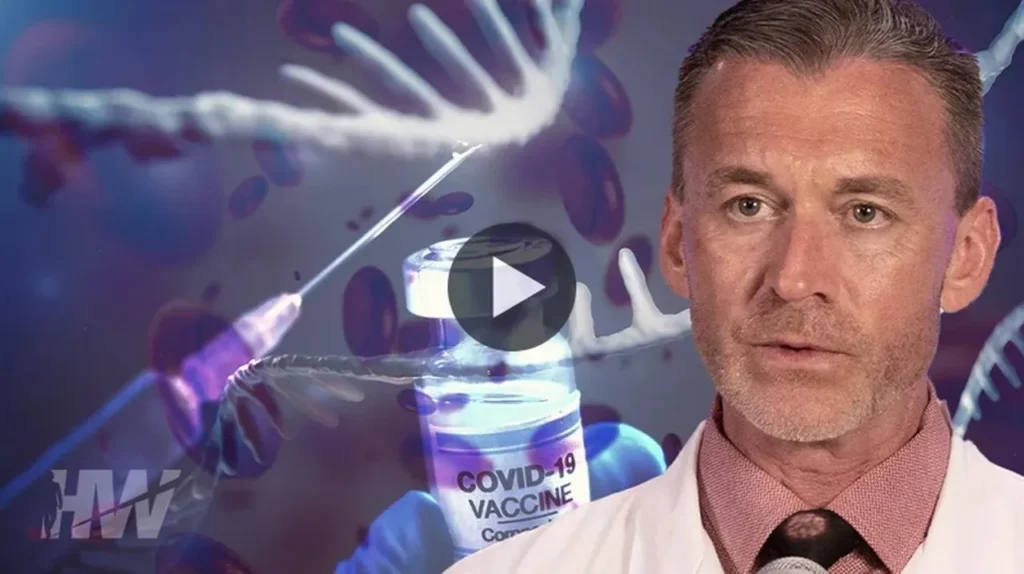 Reimagining polymarkets pricing truth from ≠ to the beginning - Bpay News