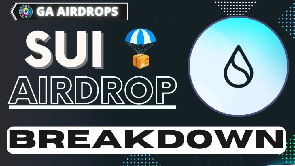 Renaiss protocol launches incentives for early testers with airdrop - Bpay News