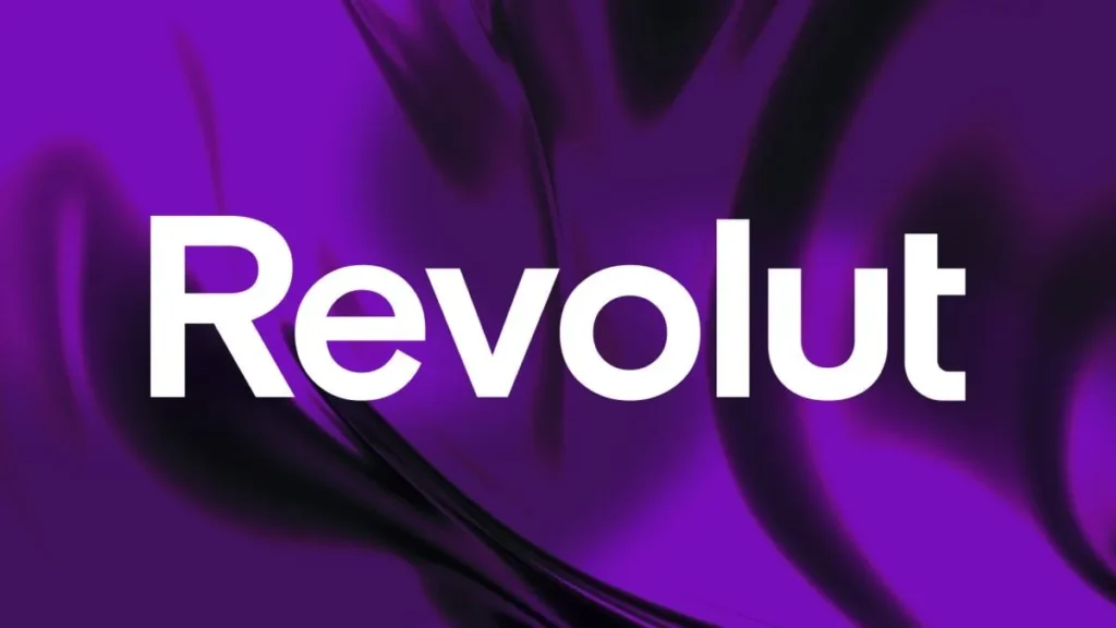 Revolut Partners with Polygon for Stablecoin Remittances in UK, EEA Revolut Partners with Polygon for Stablecoin Remittances in UK, EEA