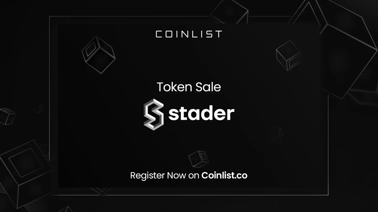 Reya reveals tokenomics and plans token sale on coinlist - Bpay News