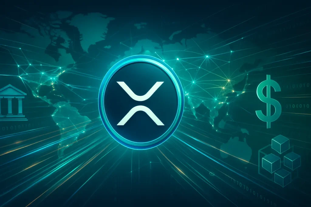 Ripple Acquires Palisade to Expand Institutional Payments Business