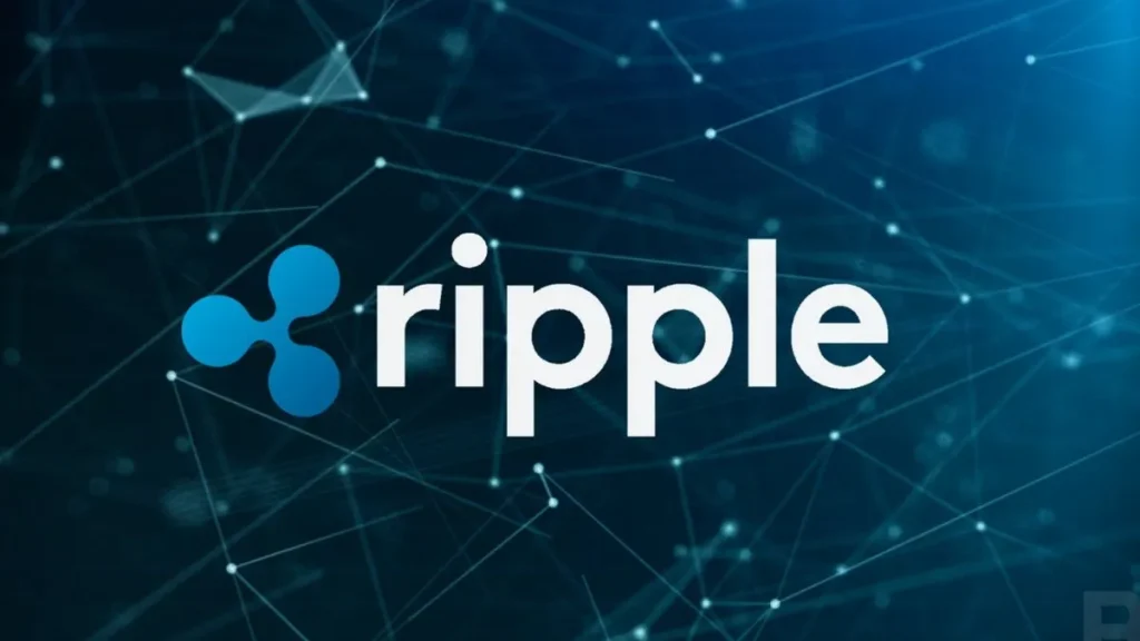 Ripple bolsters with $m investment casting doubt on xrps function - Bpay News