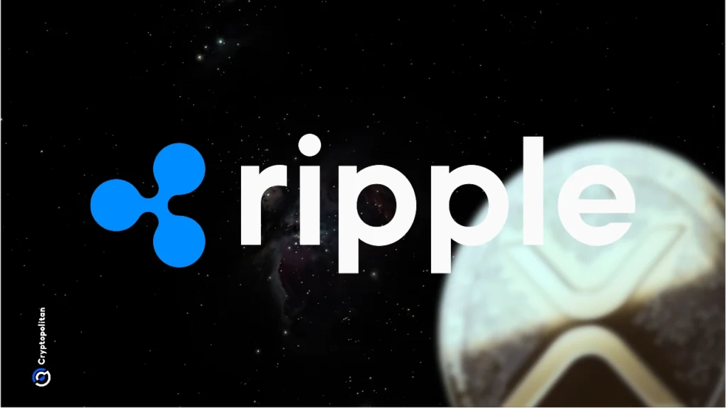 Ripple considers staking revision to broaden xrps function in defi - Bpay News