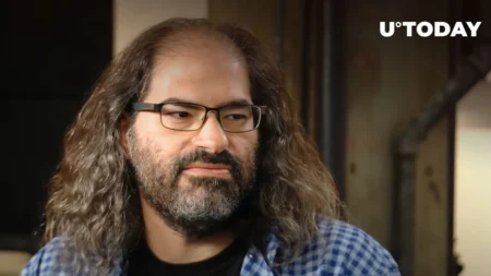 Ripple Raises $500M! BTC Holds $102K! ZEC Skyrockets!